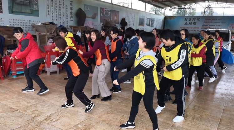 1066-201904171636410395