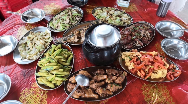 1066-201904171636413069