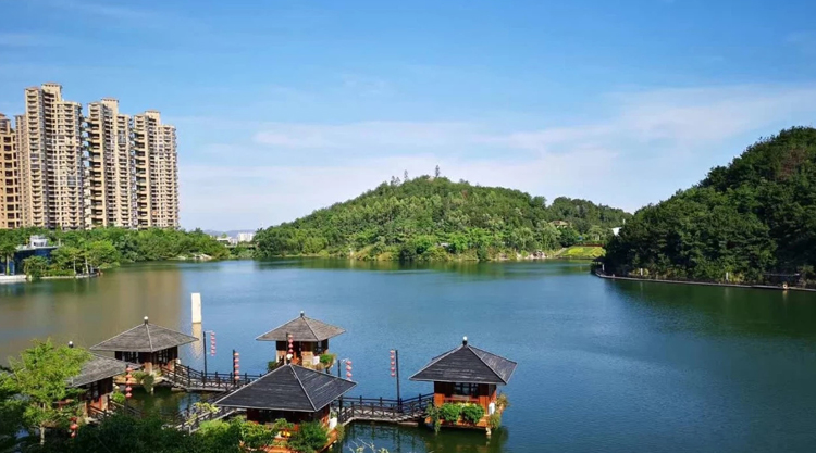 1066-201904171637173649