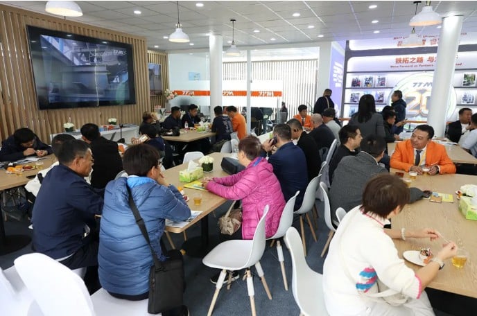 1066-202501021402031828