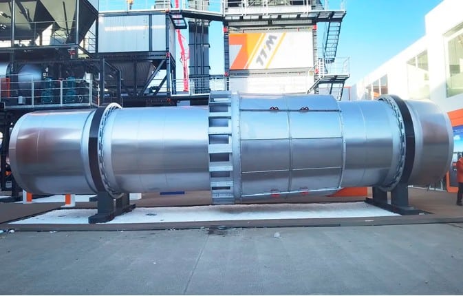 1066-202501021403238426