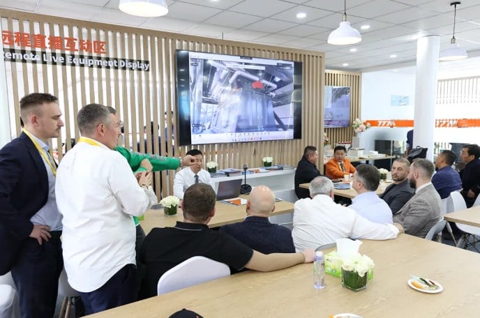 1066-202501021404286723