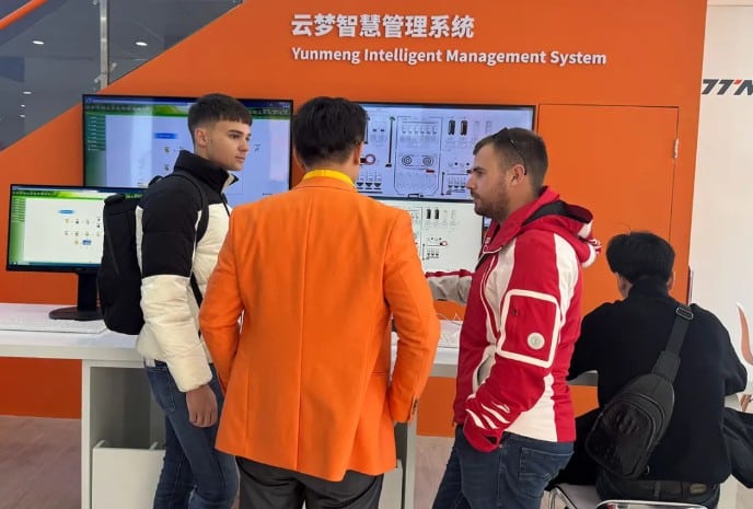 1066-202501021405413068