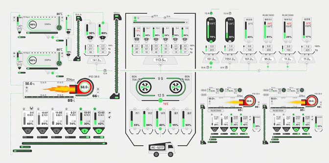 1066-202501021406430261