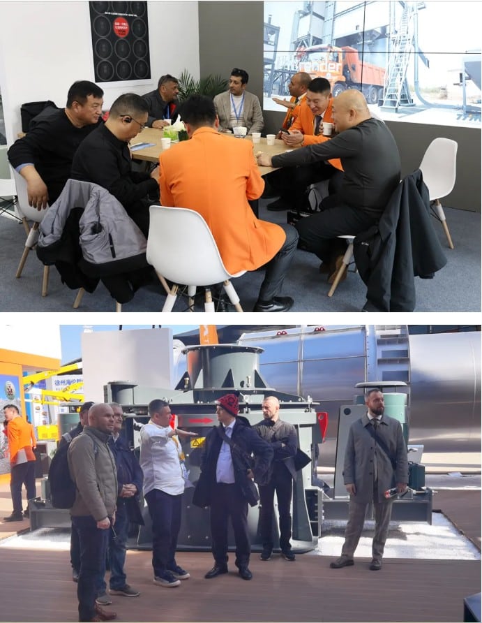 1066-202501021408222610 (1)