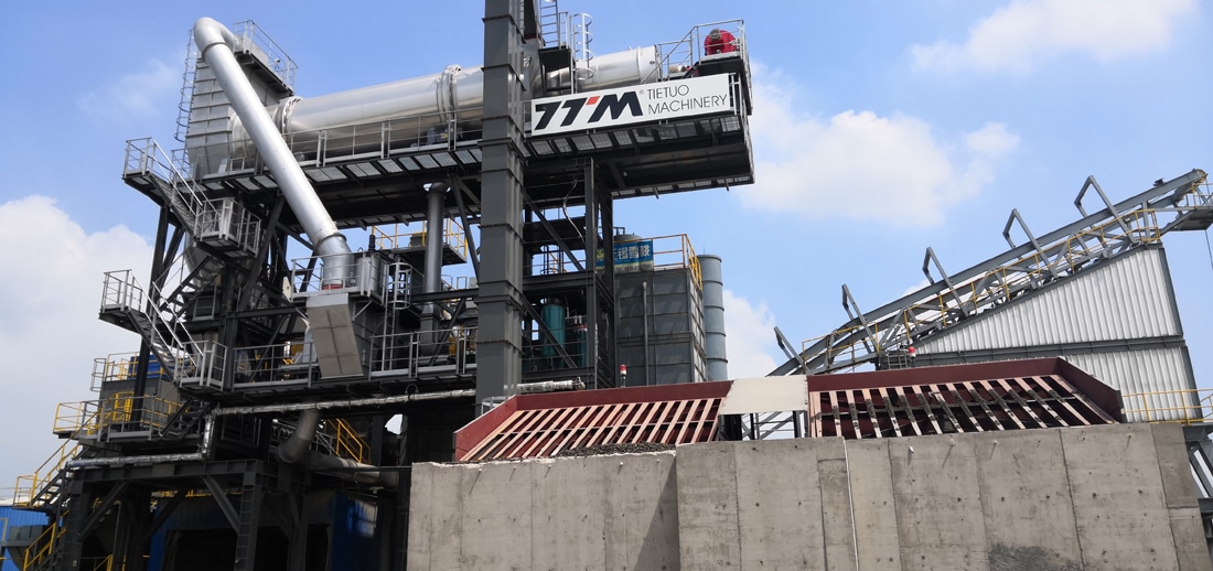 RLBZ Series Recycling Add-on Tower Serie2
